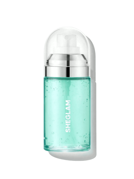 اسپری فیکساتور و پرایمر شیگلم مدل Good Grip | گیاهی و دوکاره