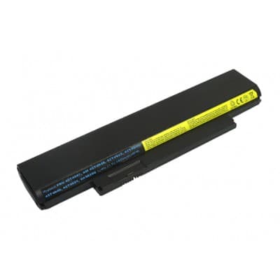 battery laptop Lenovo ASM 42T4948 باطری لپ تاپ لنوو