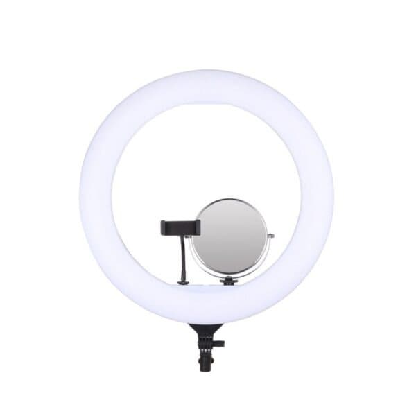 رینگ لایت سی کارو Ckaro CB 900 IV Ringlight