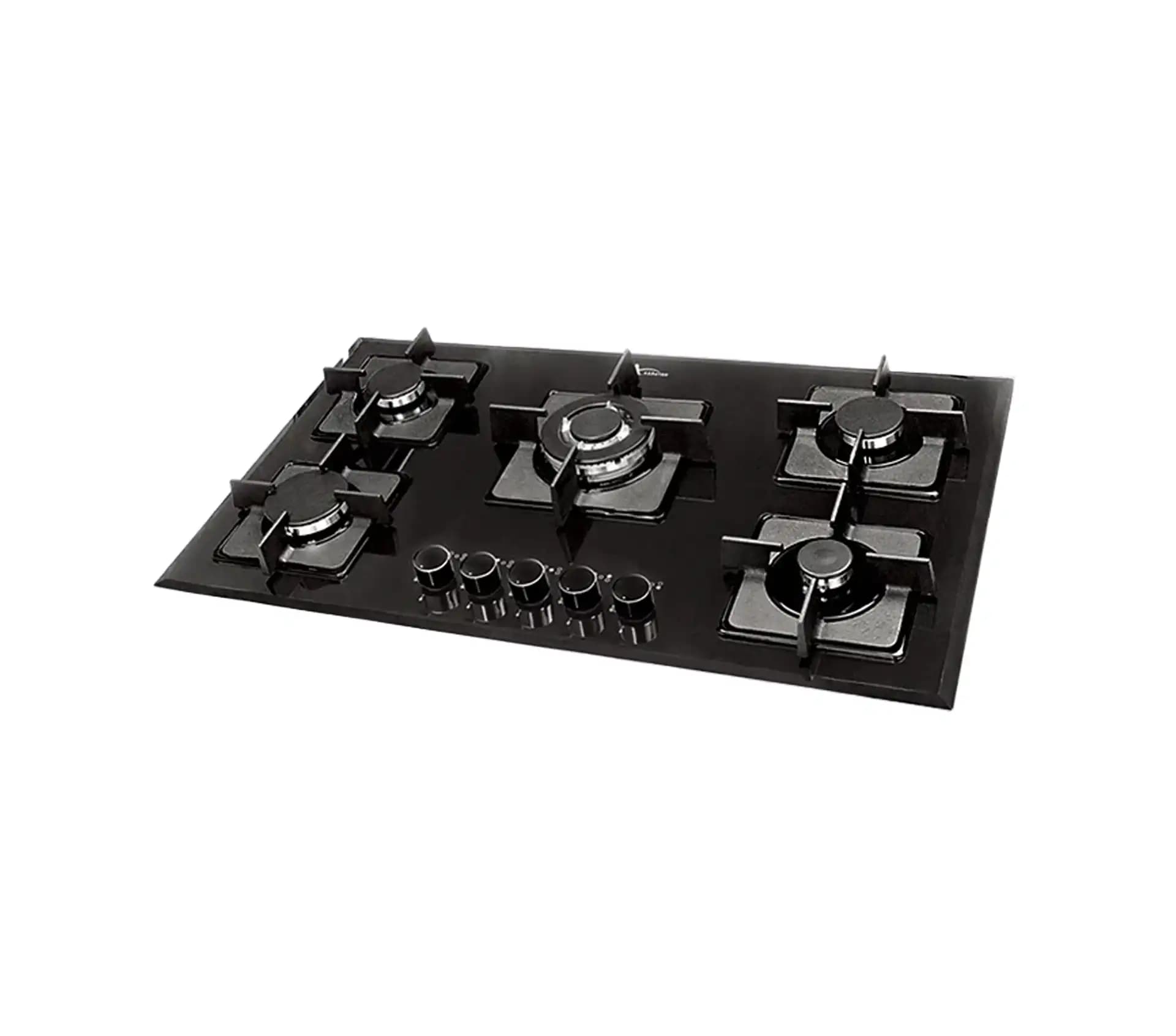 اجاق گاز صفحه ای اخوان Gi132