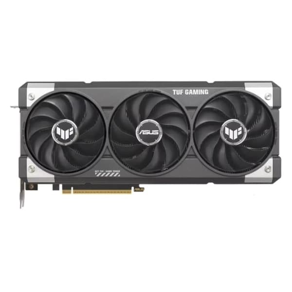 کارت گرافیک گیگابایت GeForce RTX 5060 Ti 16GB OC