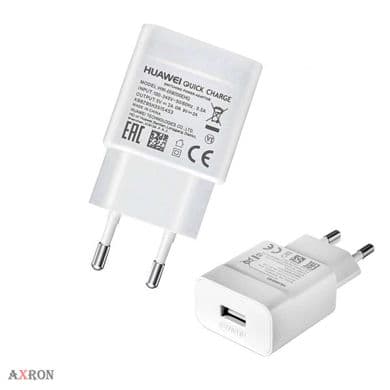 آداپتور فست هواوی Huawei P30 lite