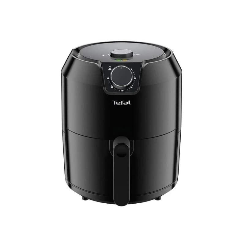 سرخ کن بدون روغن تفال مدل 2018