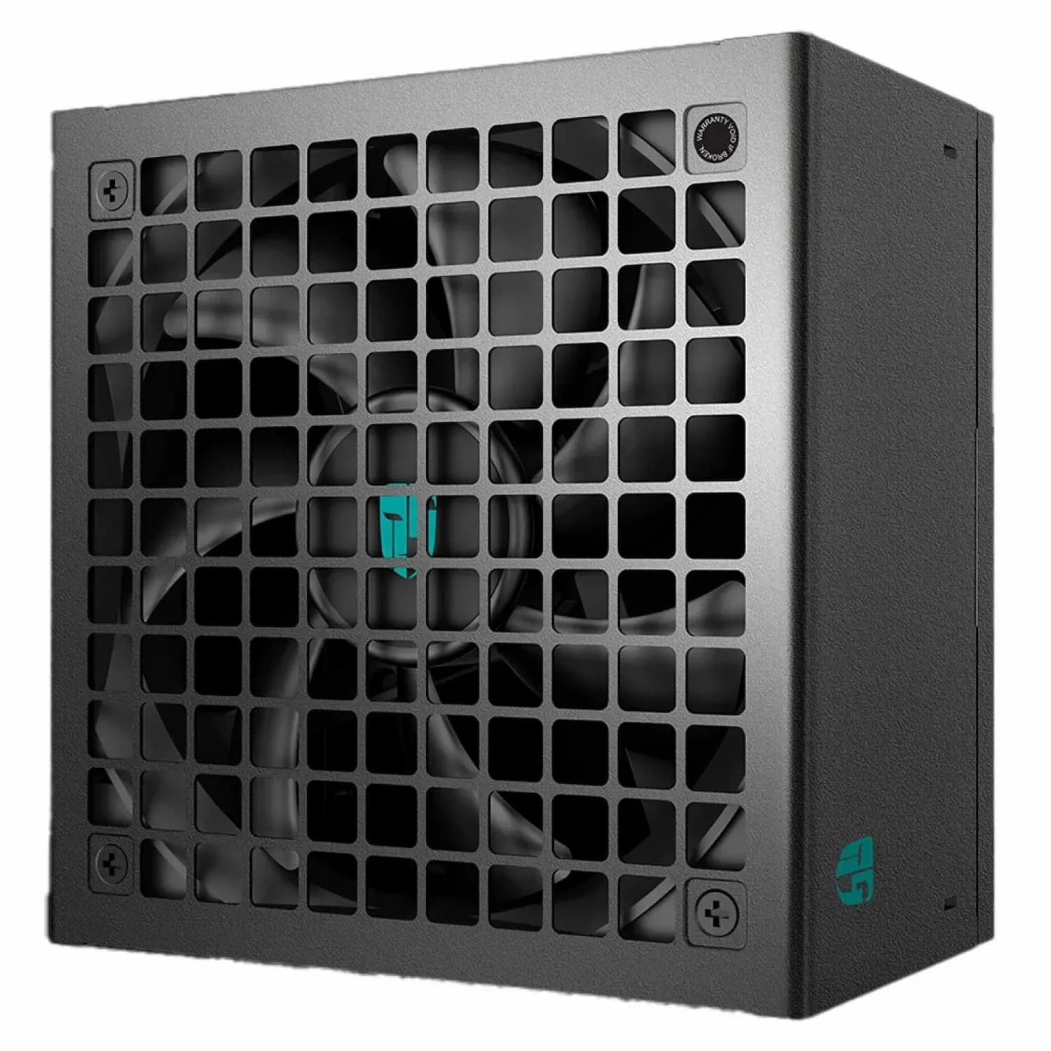 پاور 1200 وات گیمر استورم مدل PN1200M