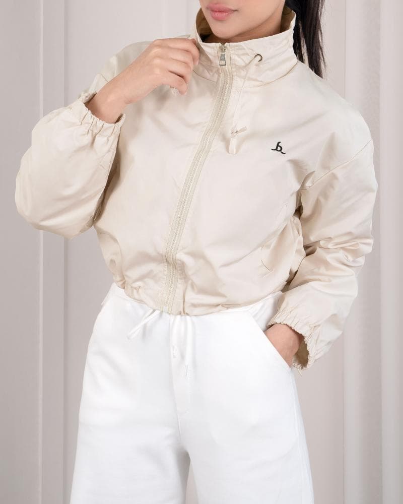 بامبر بارانی ژانینا کد 25085