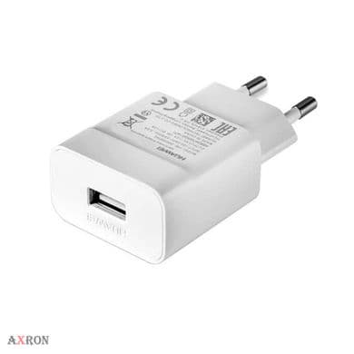 آداپتور فست هواوی Honor View 20