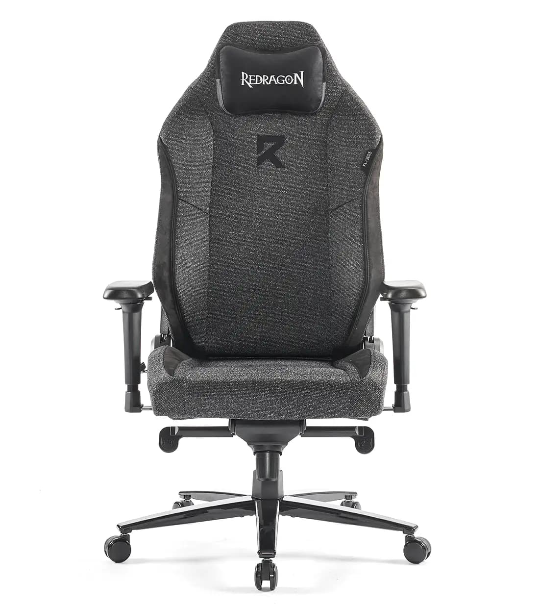 صندلی گیمینگ ردراگون C-622