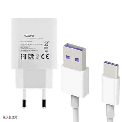 شارژر فست هواوی Huawei Enjoy 20 SE