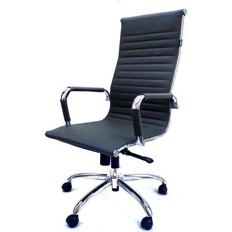 صندلی مدیریت مدرن سماء 2016A شاخ گوزنی