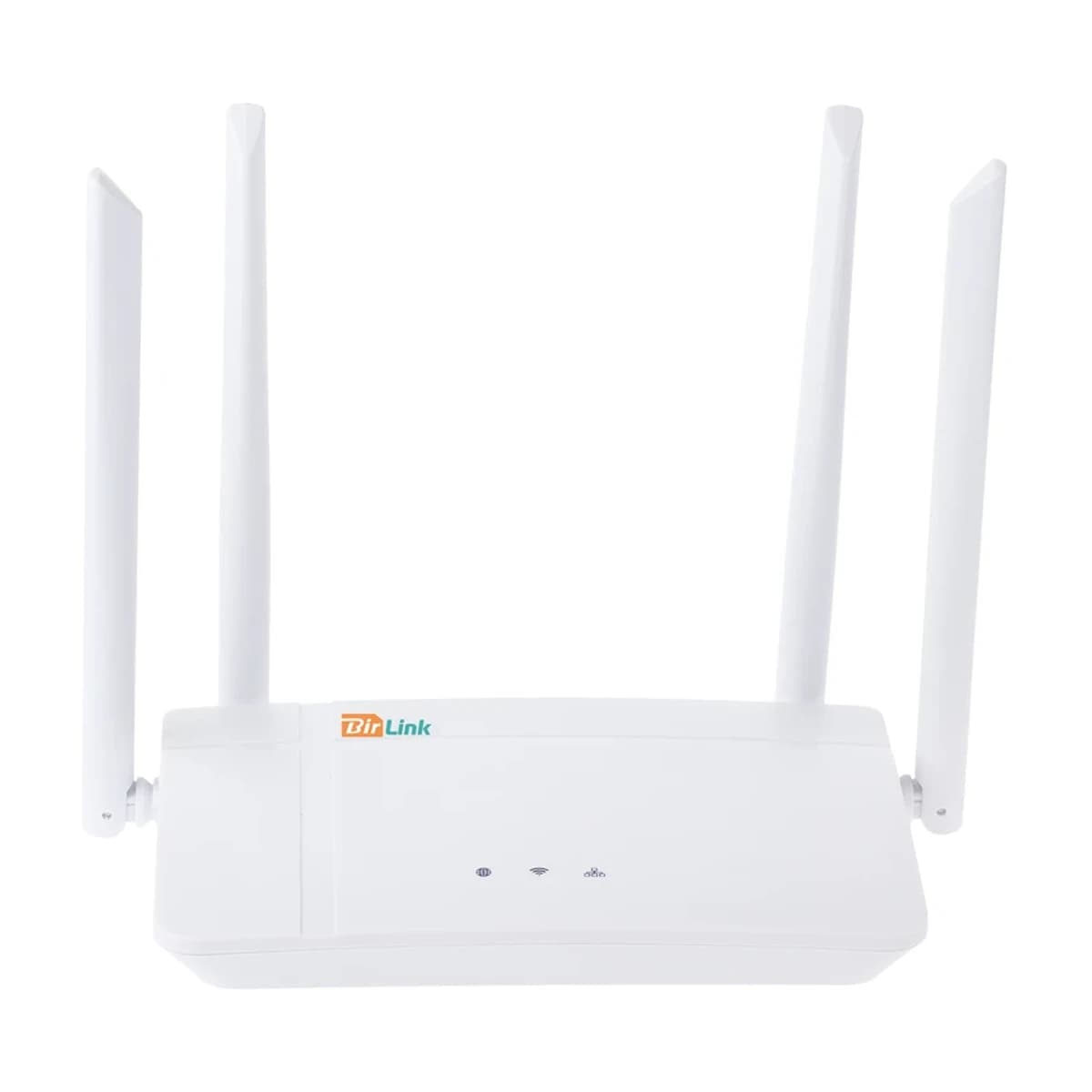 مودم روتر 4G LTE بیسیم بیرلینک مدل WL422