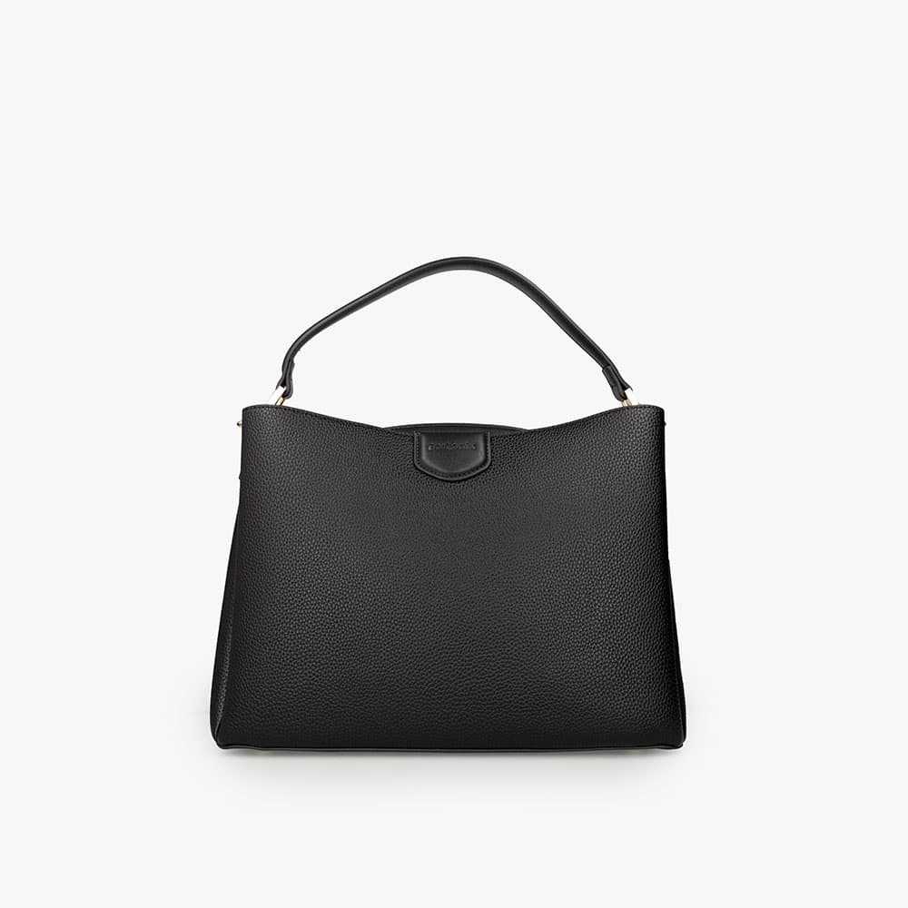 کیف زنانه برتونیکس R-۸۰۵۲ مشکی