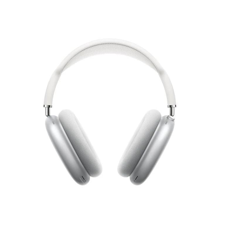 هدفون بی سیم مدل P9