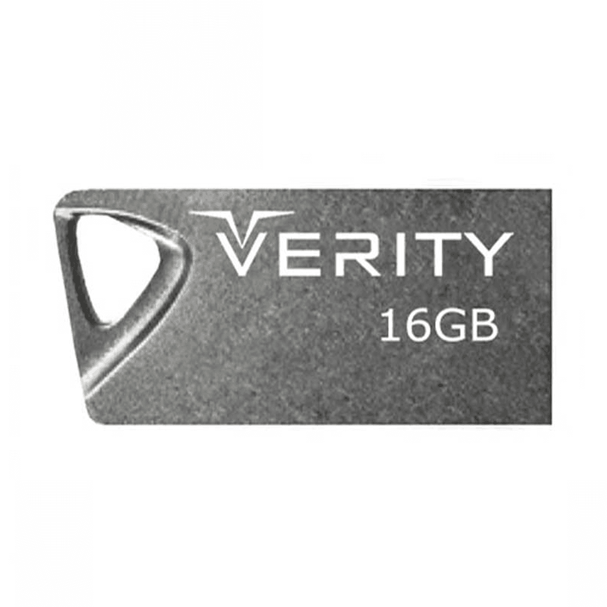 فلش مموری وریتی مدل V812 ظرفیت 16 گیگابایت