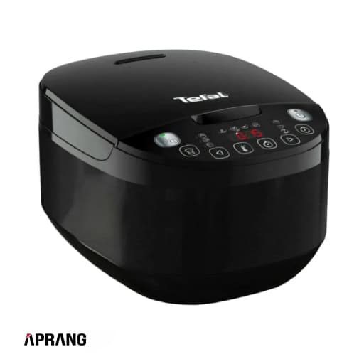 پلوپز تفال مدل RK622825