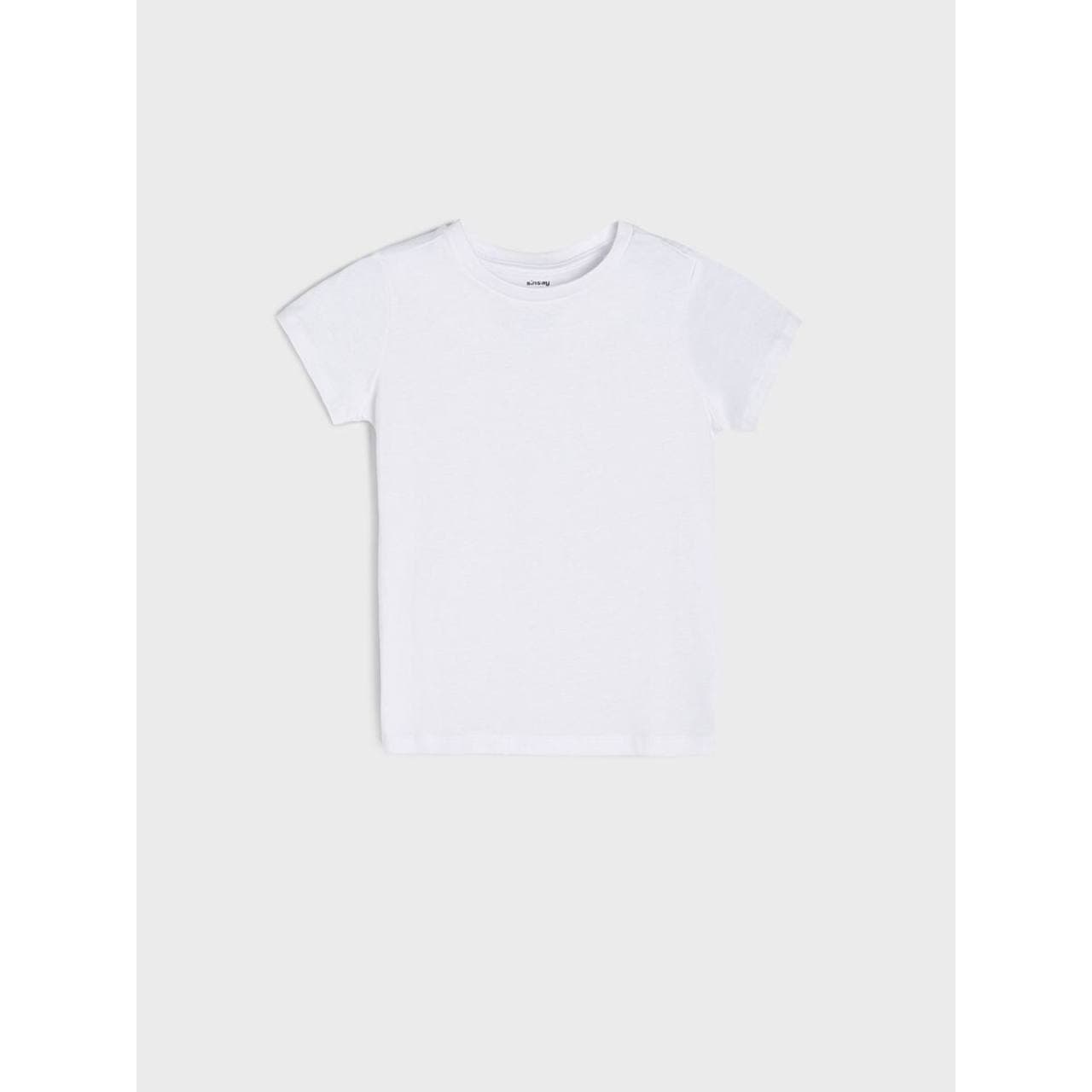 تیشرت دخترانه برند سین سی کد ۹۵۵۴۰۰