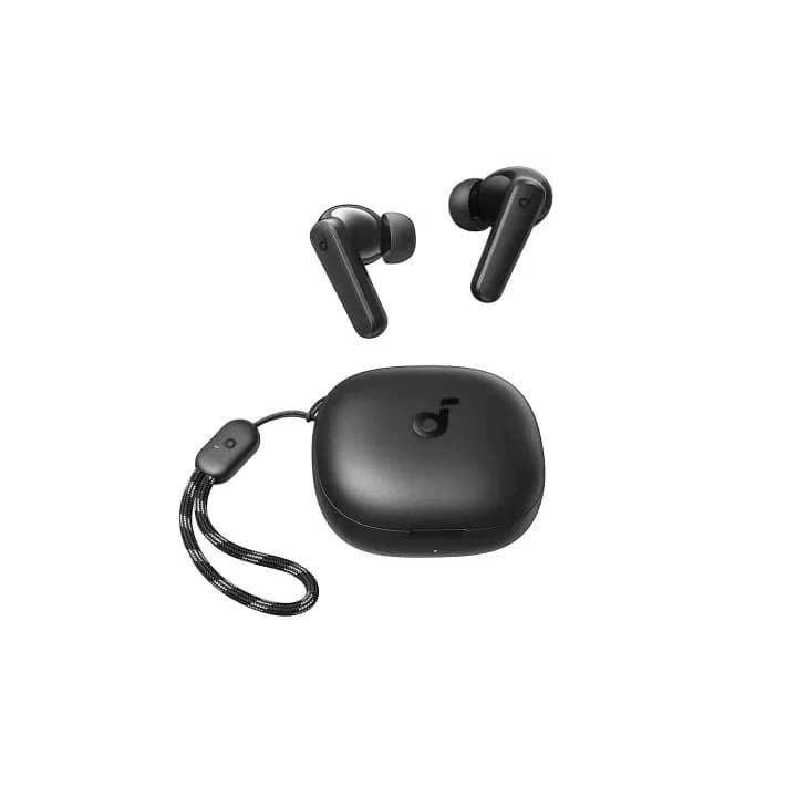 هدفون بی سیم انکر مدل Anker SoundCore R50i A3949