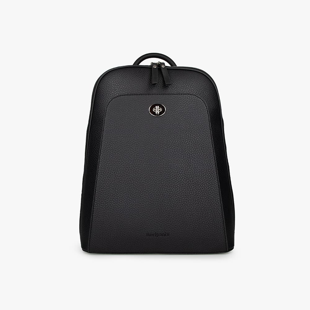 کوله زنانه سوپر پیو برتونیکس ۲۰۲۰ مشکی