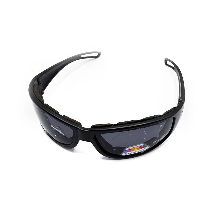 عینک پولاریزه دایزی