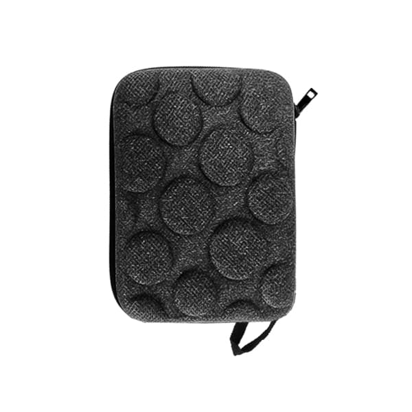 کیف هارد ضربه گیر مدل HB-050