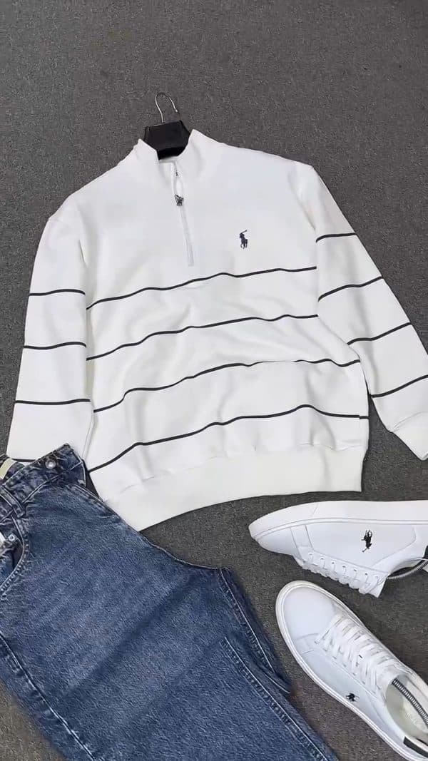 دورس مردانه مدل مانی