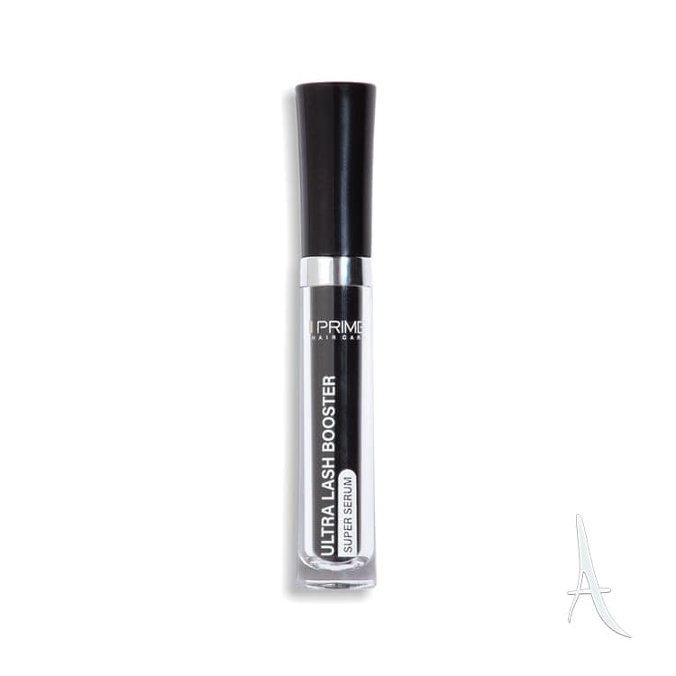 سرم تقویت کننده مژه پرایم