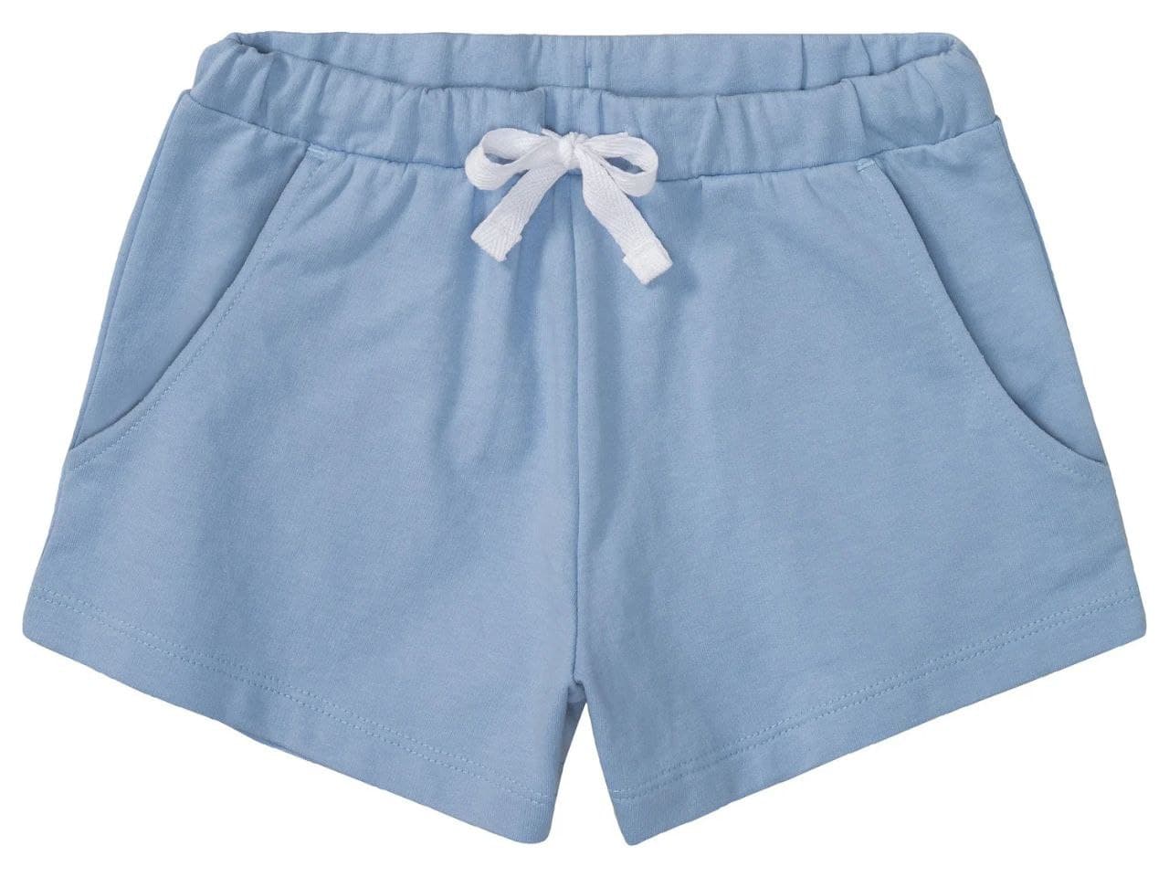 شلوارک دخترانه برند پپرتس کد ۴۰۷۹۵۷۲