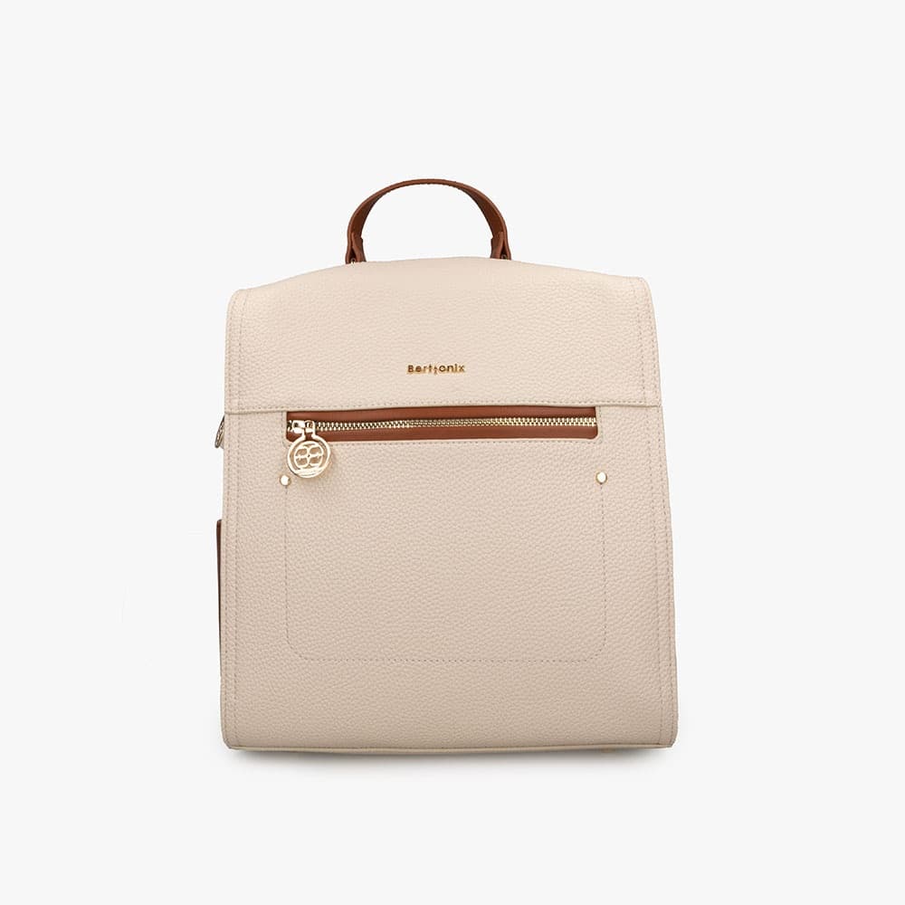 کیف زنانه برتونیکس R-۴۰۵۵ سفید