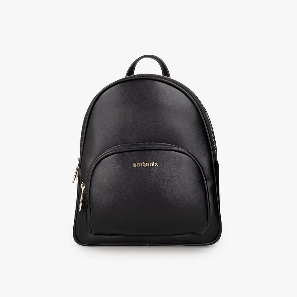 کیف زنانه برتونیکس R-۴۰۸۰H مشکی