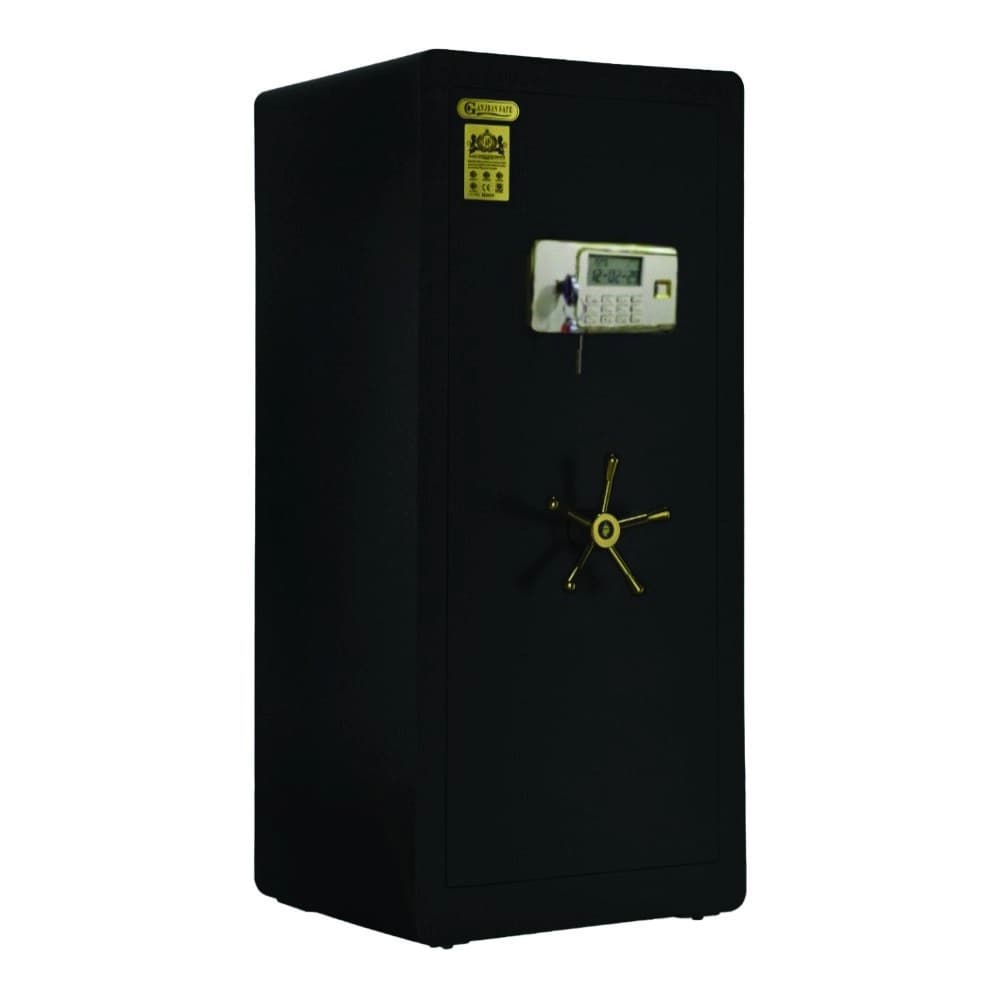 گاوصندوق گنجبان FAS-1220