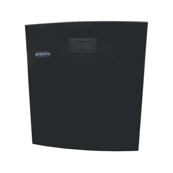 فلاش تانک ایران مدل بلک اسلیم