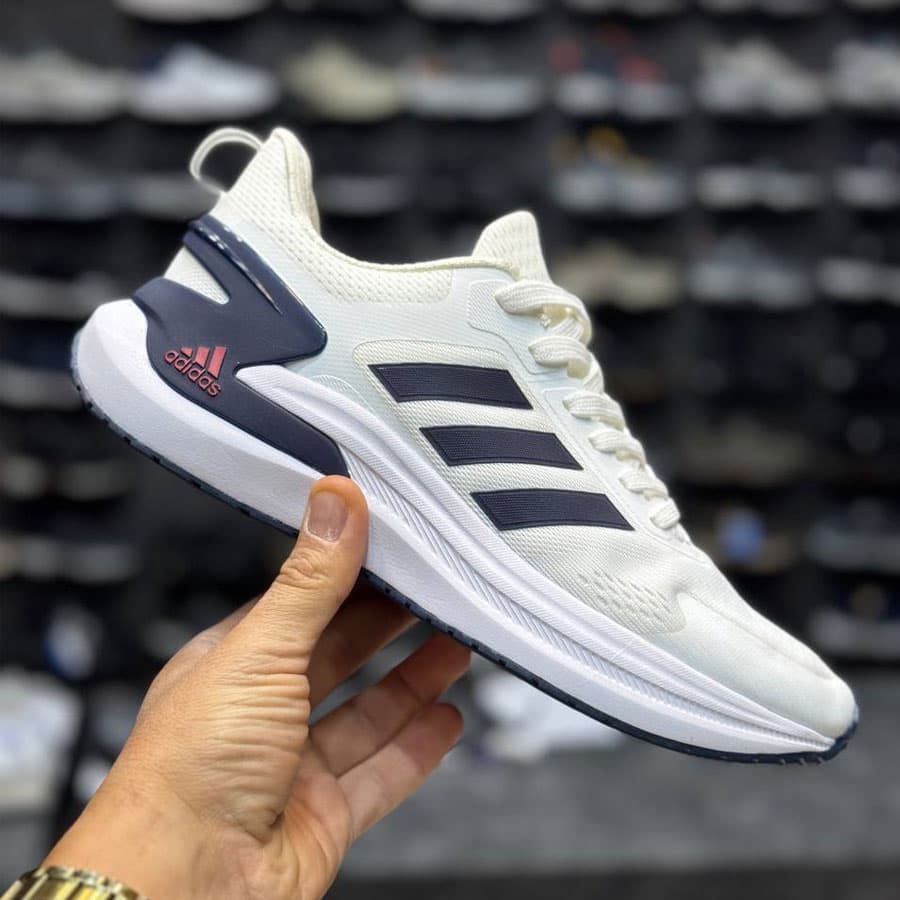 کفش ادیداس مردانه