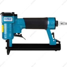 منگنه کوب بادی دامار مدل DMQB-8016