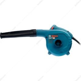 دمنده و مكنده 820 وات بوش مدل GBL 800 E