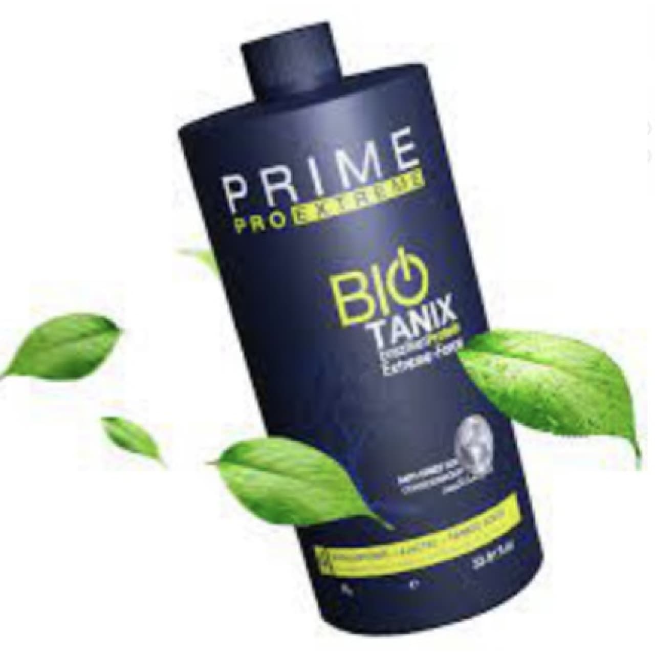 کراتین بیو تانیکس پرایم حجم ۱۰۰۰ میل