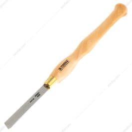 مغار تیغه سر کج نارکس مدل 818258