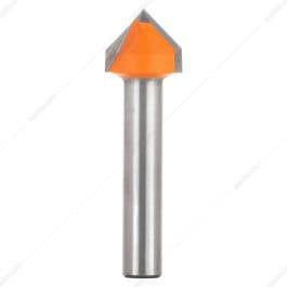 تیغ فرزحکاکی قطر 16 میلی متر سی ام تی مدل 915.160.11