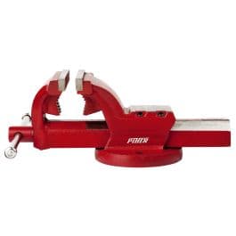 گیره رومیزی طول کارگیر 15 سانتی متر پیهر مدل 55250