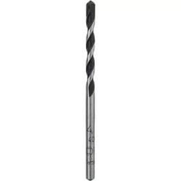 مته گرانیت 4 میلیمتری بوش مدل 2608589545