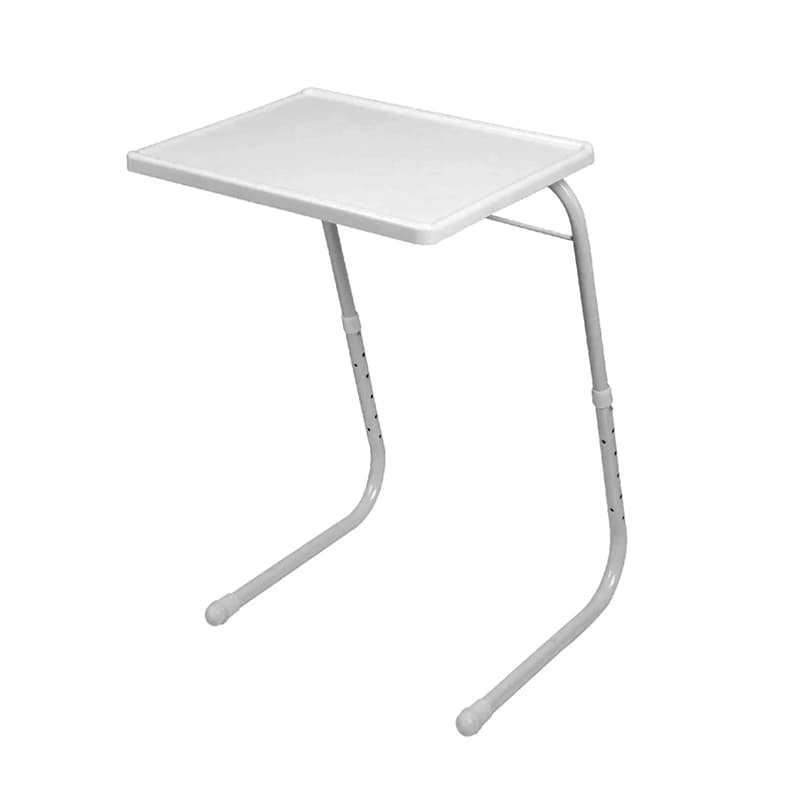 میز تیبل میت مدل اورجینال