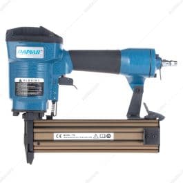 میخکوب تیپو بادی دامار مدل DM-T50