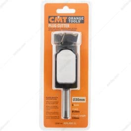 مته گره درآور قطر 42 میلی متر سی ام تی مدل 529.300.31