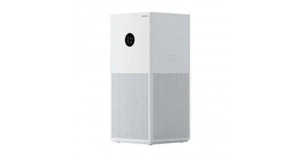 تصفیه هوای شیائومی مدل Air Purifier 4 Lite