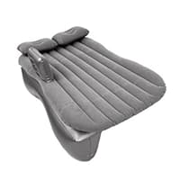 تشک بادی داخل ماشین کیا پیکانتو