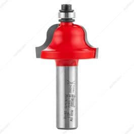 تیغ پروفیل فرود مدل RB38-10612P