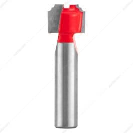 تیغ پروفیل فرود مدلRB39-30208P