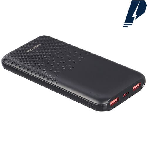 پاوربانک Green Lion Rome 20w PD 10000