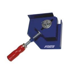 گیره گونیا نجاری پیهر مدل 30000