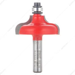 تیغ پروفیل فرود مدلRB38-20408P