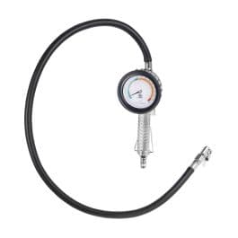 درجه باد تایر تی اچ بی مدل B24A