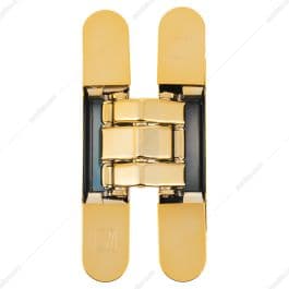 لولای مخفی کرونا کوبلنز سری Atomika مدل K8080 OL